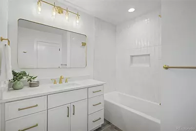 1043 Xenon Street, Golden, CO 80401 - Photo 29