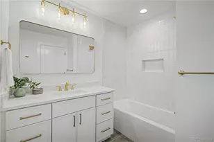 1043 Xenon St, Golden, CO 80401 - Photo 29