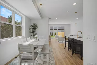 1043 Xenon Street, Golden, CO 80401 - Photo 11