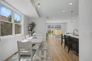 1043 Xenon St, Golden, CO 80401 - Photo 11