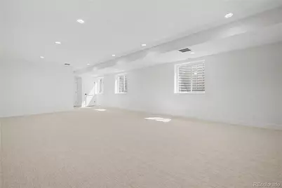 1043 Xenon Street, Golden, CO 80401 - Photo 33