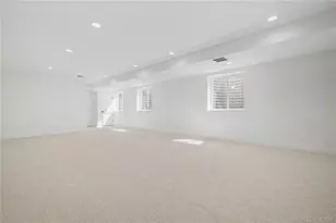 1043 Xenon St, Golden, CO 80401 - Photo 33
