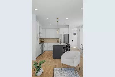 1043 Xenon Street, Golden, CO 80401 - Photo 15