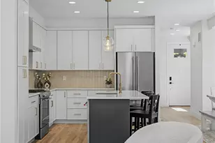 1043 Xenon St, Golden, CO 80401 - Photo 15