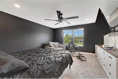 2659 W 69th Drive, Denver, CO 80221 - Photo 15