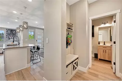 2659 W 69th Drive, Denver, CO 80221 - Photo 13