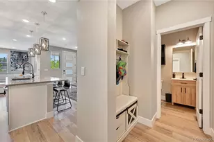 2659 W 69th Dr, Denver, CO 80221 - Photo 13