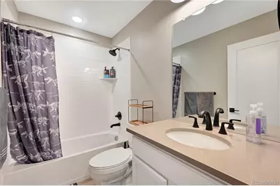 2659 W 69th Drive, Denver, CO 80221 - Photo 21