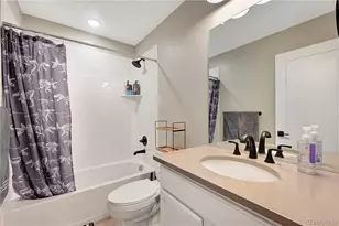 2659 W 69th Dr, Denver, CO 80221 - Photo 21