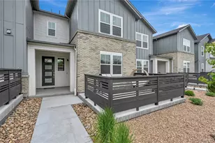 2659 W 69th Dr, Denver, CO 80221 - Photo 1