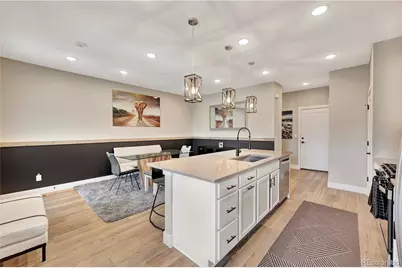 2659 W 69th Drive, Denver, CO 80221 - Photo 7