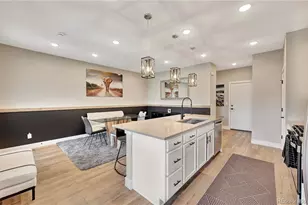 2659 W 69th Dr, Denver, CO 80221 - Photo 7