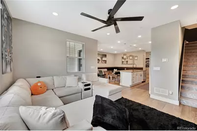 2659 W 69th Drive, Denver, CO 80221 - Photo 11