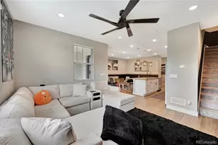 2659 W 69th Dr, Denver, CO 80221 - Photo 11