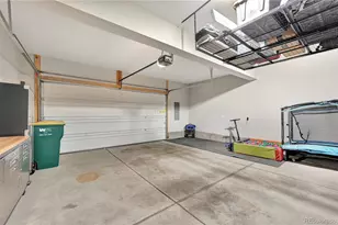 2659 W 69th Dr, Denver, CO 80221 - Photo 25