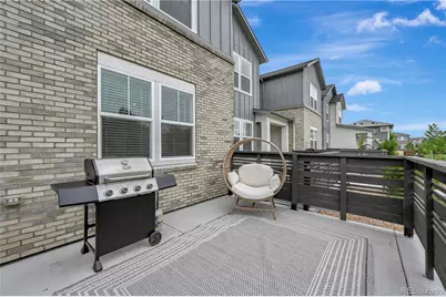 2659 W 69th Drive, Denver, CO 80221 - Photo 23