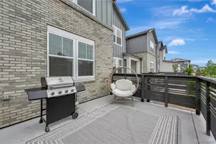 2659 W 69th Dr, Denver, CO 80221 - Photo 23
