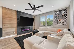 2659 W 69th Dr, Denver, CO 80221 - Photo 9