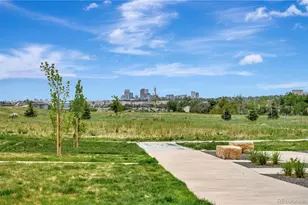 2659 W 69th Dr, Denver, CO 80221 - Photo 27