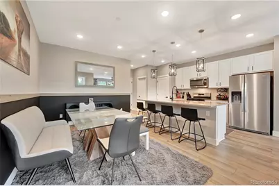 2659 W 69th Drive, Denver, CO 80221 - Photo 3