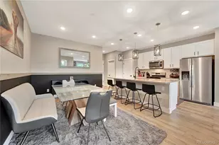 2659 W 69th Dr, Denver, CO 80221 - Photo 3