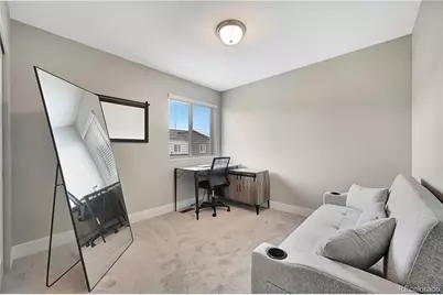 2659 W 69th Drive, Denver, CO 80221 - Photo 19