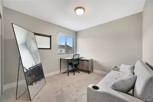 2659 W 69th Dr, Denver, CO 80221 - Photo 19