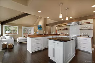 31385 Burn Ln, Evergreen, CO 80439 - Photo 5