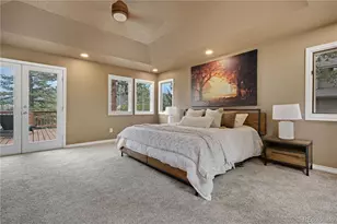 31385 Burn Ln, Evergreen, CO 80439 - Photo 11