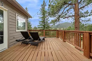 31385 Burn Ln, Evergreen, CO 80439 - Photo 17