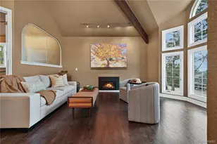 31385 Burn Ln, Evergreen, CO 80439 - Photo 7