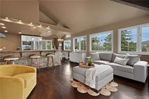 31385 Burn Ln, Evergreen, CO 80439 - Photo 3