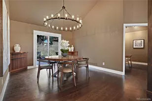 31385 Burn Ln, Evergreen, CO 80439 - Photo 11