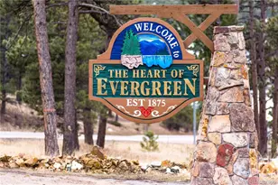31385 Burn Ln, Evergreen, CO 80439 - Photo 15