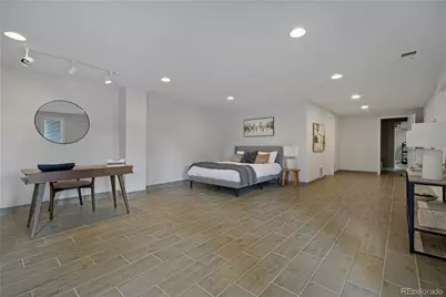 31385 Burn Lane, Evergreen, CO 80439 - Photo 13