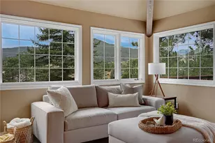 31385 Burn Ln, Evergreen, CO 80439 - Photo 5
