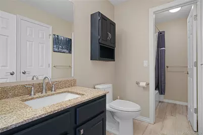 31385 Burn Lane, Evergreen, CO 80439 - Photo 19