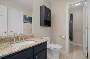 31385 Burn Ln, Evergreen, CO 80439 - Photo 19