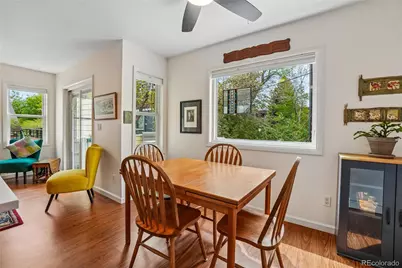 1345 Alpine Avenue, Boulder, CO 80304 - Photo 9
