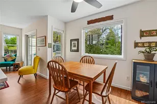 1345 Alpine Ave., Boulder, CO 80304 - Photo 9