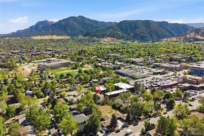 1345 Alpine Avenue, Boulder, CO 80304 - Photo 33