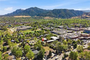 1345 Alpine Ave., Boulder, CO 80304 - Photo 33