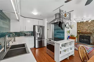 1345 Alpine Ave., Boulder, CO 80304 - Photo 11