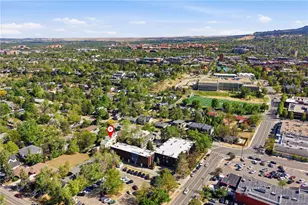 1345 Alpine Ave., Boulder, CO 80304 - Photo 31