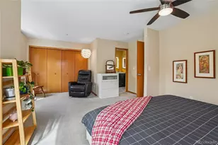 1345 Alpine Ave., Boulder, CO 80304 - Photo 17