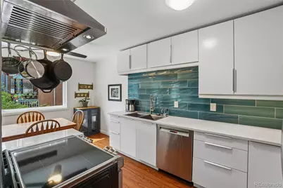 1345 Alpine Avenue, Boulder, CO 80304 - Photo 13