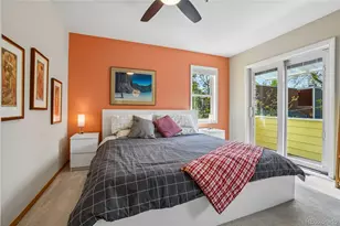 1345 Alpine Ave., Boulder, CO 80304 - Photo 15