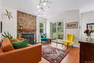 1345 Alpine Ave., Boulder, CO 80304 - Photo 5
