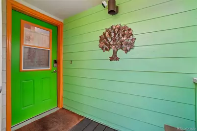 1345 Alpine Avenue, Boulder, CO 80304 - Photo 29
