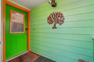 1345 Alpine Ave., Boulder, CO 80304 - Photo 29